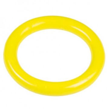 Diving ring BECO 9607 14 cm 02 yellow