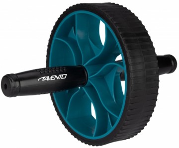 Ab wheel AVENTO 42HA