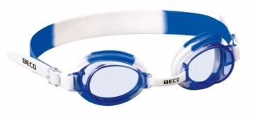 Beco Swimming googles Kids HALIFAX 9901 16 blue