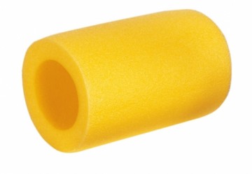 BECO pool noodle connector POOL CONNECTOR 2 HOLES 9696