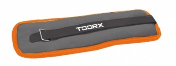 Утяжелитель Toorx AHF-072 2x1kg