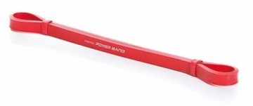 Mini power band GYMSTICK light