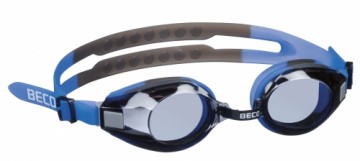 Beco Swimming googles Training UV antifog 9969 611