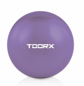 Toning ball TOORX AHF066 1,5kg