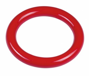 Diving ring BECO 9607 14 cm 05 red