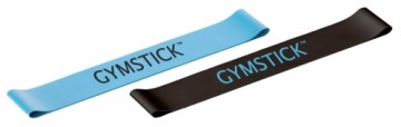 Лента для фитнеса GYMSTICK ACTIVE 2шт