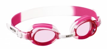 Swimming googles Kids HALIFAX 9901 14 pink