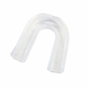 Mouthguard Matsuru JUNIOR white