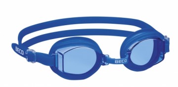 Swimming googles Training UV antifog 9966 6