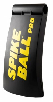 Replacement Leg  SPIKEBALL Pro Set