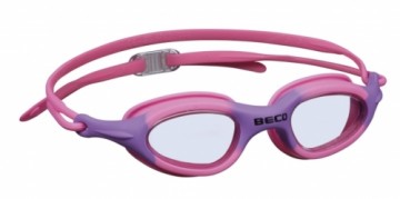 Beco Swimming googles Kids UV antifog 9930 477 8+ pink/purple