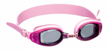 Swimming googles Kids UV antifog 9927 00