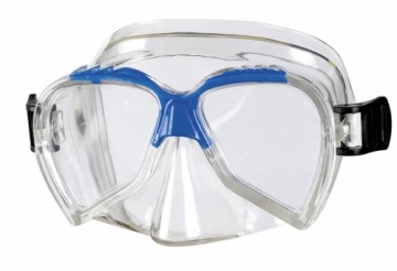 BECO Diving Mask KIDS 4+ 99001 6 blue