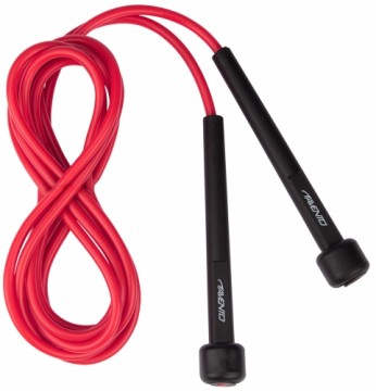 Jump Rope AVENTO 42HC 280cm Basic Pink