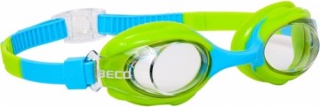 Swimming googles Kids BECO SEALIFE 99047 68 4+ green/blue