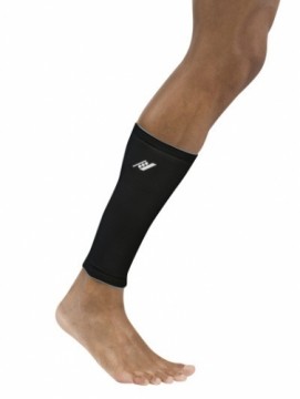 Rucanor Shin&calf bandage HERA II 03 S (20753)