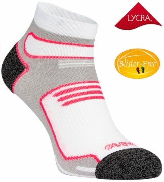 Socks unisex AVENTO 74OR WIR size 39-42, 2pack