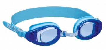 Swimming googles Kids UV antifog 9927 00