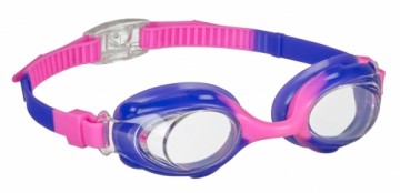 Swimming googles Kids BECO SEALIFE 99047  774 4+ lilac/pink