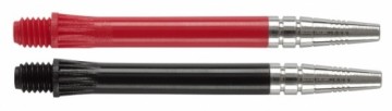 Darts shafts HARROWS ALAMO Medium 46mm 3pcs