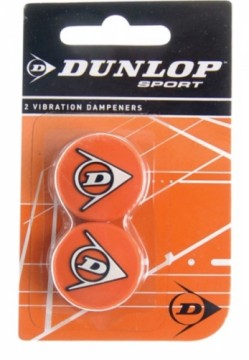 Dampener Dunlop FLYING 2pcs