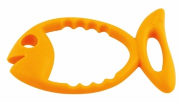 Diving ring FASHY Fish 4203 88