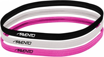 Hair band AVENTO 44AA