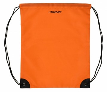 Pрюкзак AVENTO 21RZ Fluorescent orange