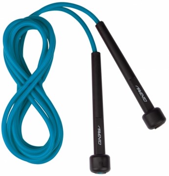 Jump Rope AVENTO 42HC 280cm Basic Blue