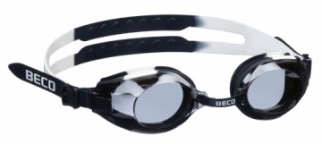 Swimming googles Training UV antifog 9969 01