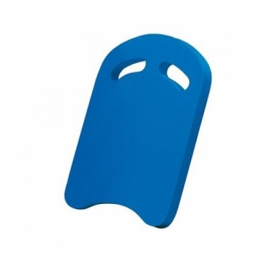 Kickboard KICK-BOARD, two handgrips 9690