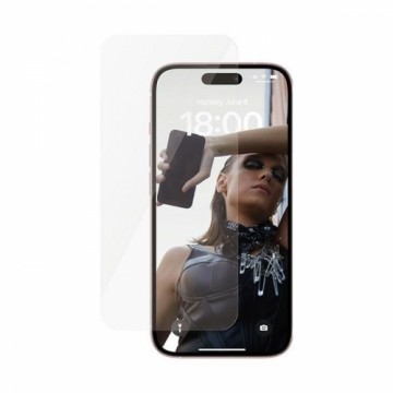 SAFE by PanzerGlass iPhone 15 6.1" Screen Protection Ultra-Wide Fit SAFE95534
