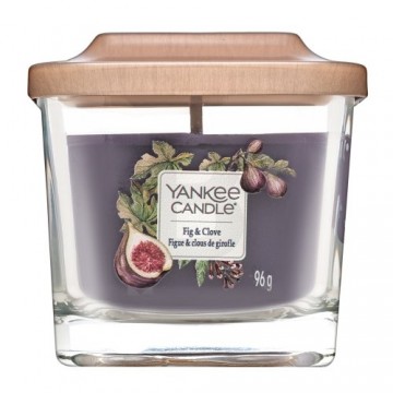Yankee Candle Fig & Clove 96 г
