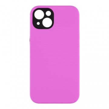 OBAL:ME NetShield Cover for Apple iPhone 13 Purple