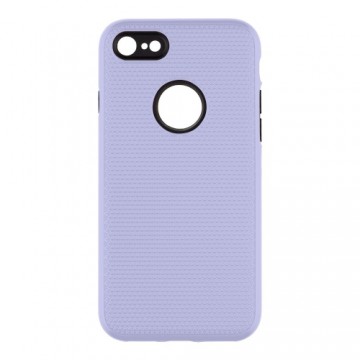OBAL:ME NetShield Cover for Apple iPhone 7|8 Light Purple
