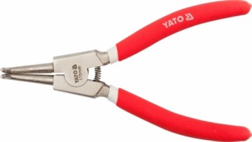 Yato Seger Pliers  external bent 225mm (YT-1989)