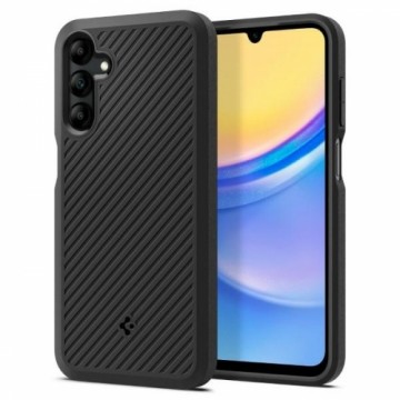 Spigen Core Armor maciņš Samsung A156 | A155 Galaxy A15 5G | 4G