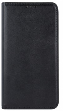 Fusion Modus book case for Samsung A145 Galaxy 14 4G|5G black