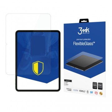 OnePlus Pad Go - 3mk FlexibleGlass™ 13'' screen protector