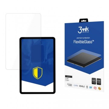Oppo Pad Air - 3mk FlexibleGlass™ 11'' screen protector