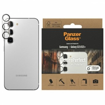 PanzerGlass Camera Protector PicturePerfect for Samsung Galaxy S23