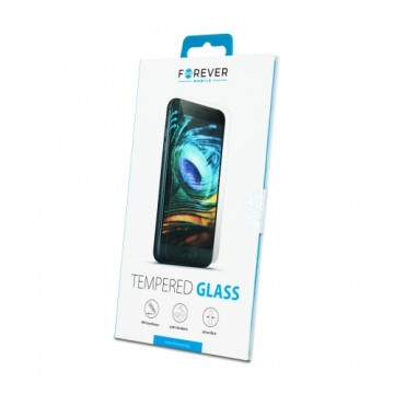 Forever Tempered Glass Premium 9H Aizsargstikls Apple iPhone 7 | iPhone 8