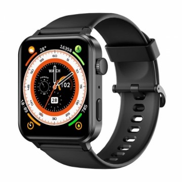 Blackview R30Pro Smart Watch