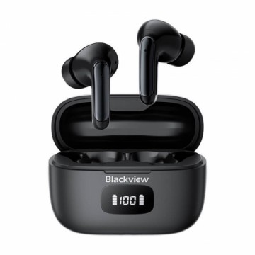 Blackview AirBuds 8 TWS Bezvadu Austiņas