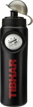 Tibhar Ūdens pudele ‘’BALL’’ 750 ml