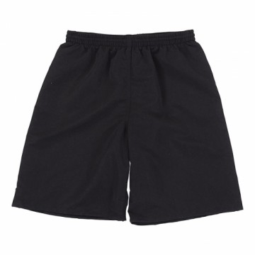 FASHY boys swimming trunks