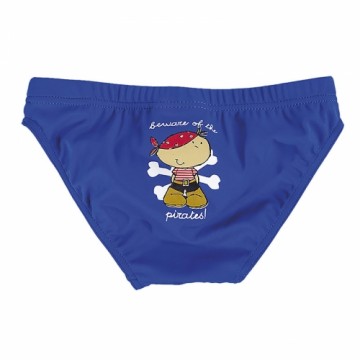 FASHY boys swimming trunks