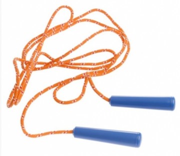 Skipping  rope, 3.5 m