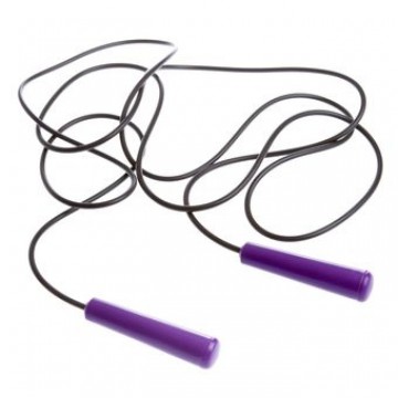 Skipping rope, 3m