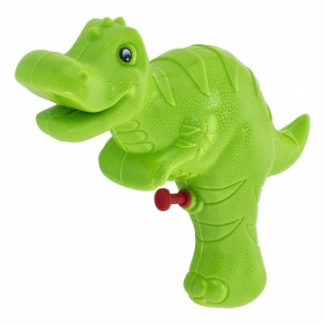 Water pistol Dino